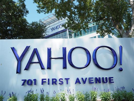 Yahoo cerró varias de sus oficinas alrededor del mundo, entre ellas las de México. 