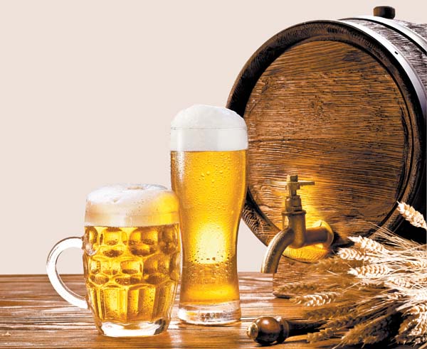 III Festival Cerveceros de México