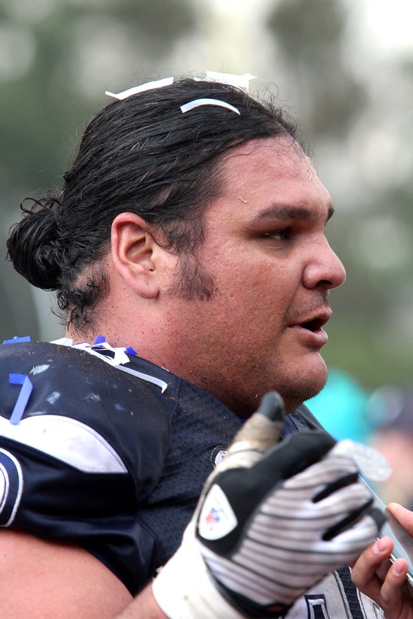 Mauricio López