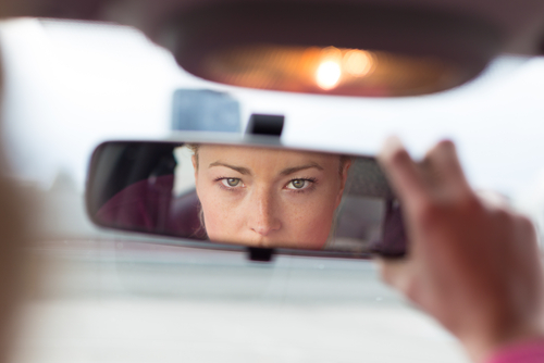 El servicio es exclusivo para mujeres, al volante y como pasajeras 