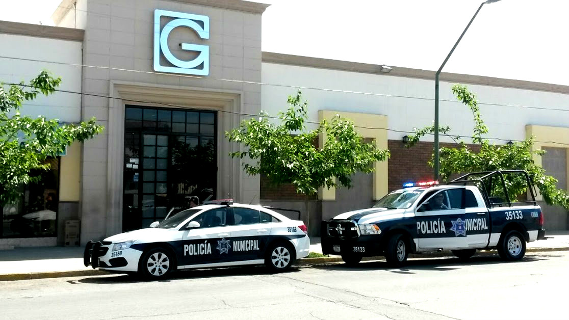 Grupo Gayosso se certifica y crea nueva empresa para competir con informalidad