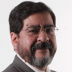 La opinión de Jesús Rangel