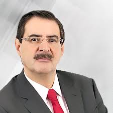 Nombres, nombres ...y nombres, con Alberto Aguilar