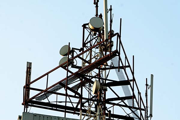 Firmaron con Alestra, Maxcom, Axtel, Telefónica y AT&T, entre otros.