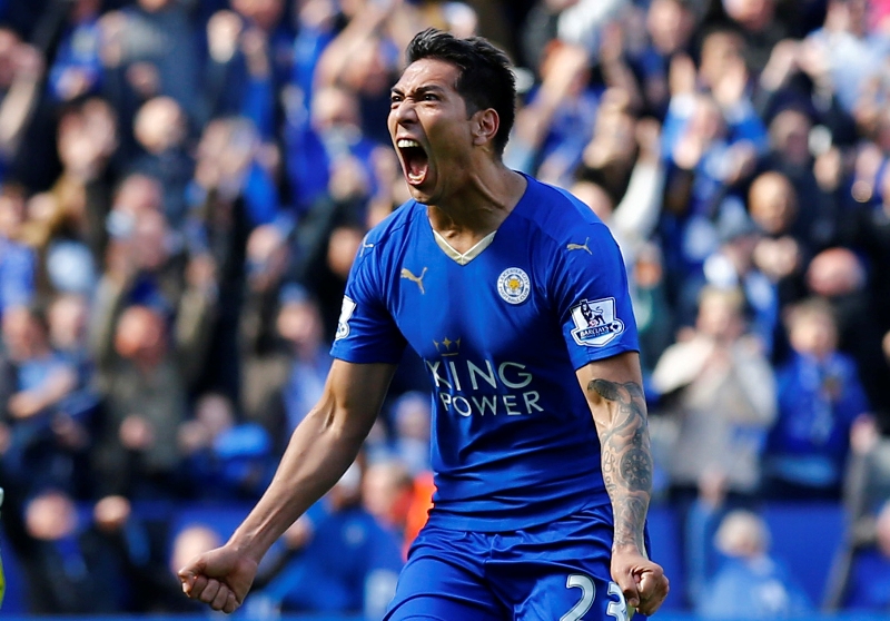  Leonardo Ulloa 