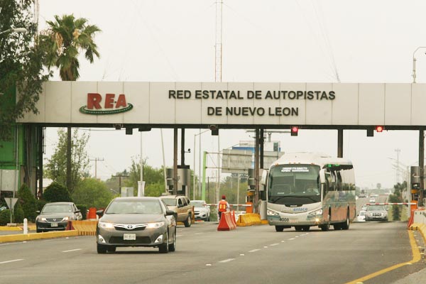 El comprometer los recursos de la rúa afecta al desarrollo, dijo. 