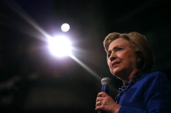Estados Unidos vivirá un nuevo supermartes, con unas primarias en las que Hillary Clinton puede consolidar su ventaja ante Bernie Sanders