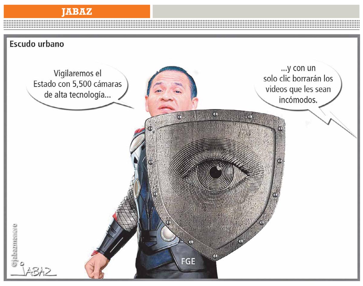 Jabaz