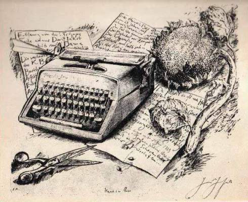 De la finitud es un libro heteróclito, de composición fragmentaria y en el que encontramos de todo, como en el proverbial cajón de sastre.