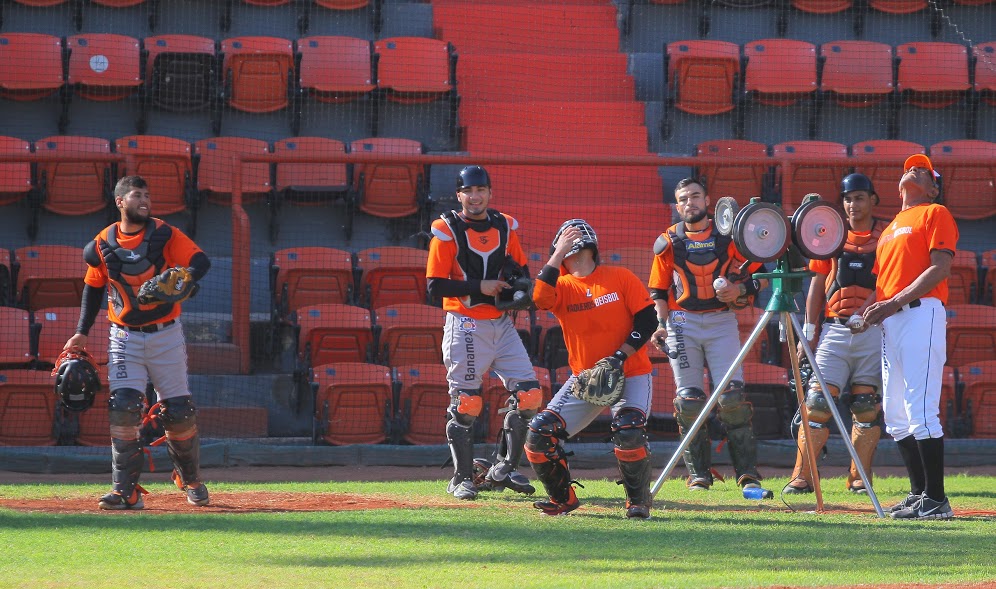 Vaqueros tuvo como fortaleza el pitcheo el cual cerró con 3.50 de ERA para ser el mejor equipo. 