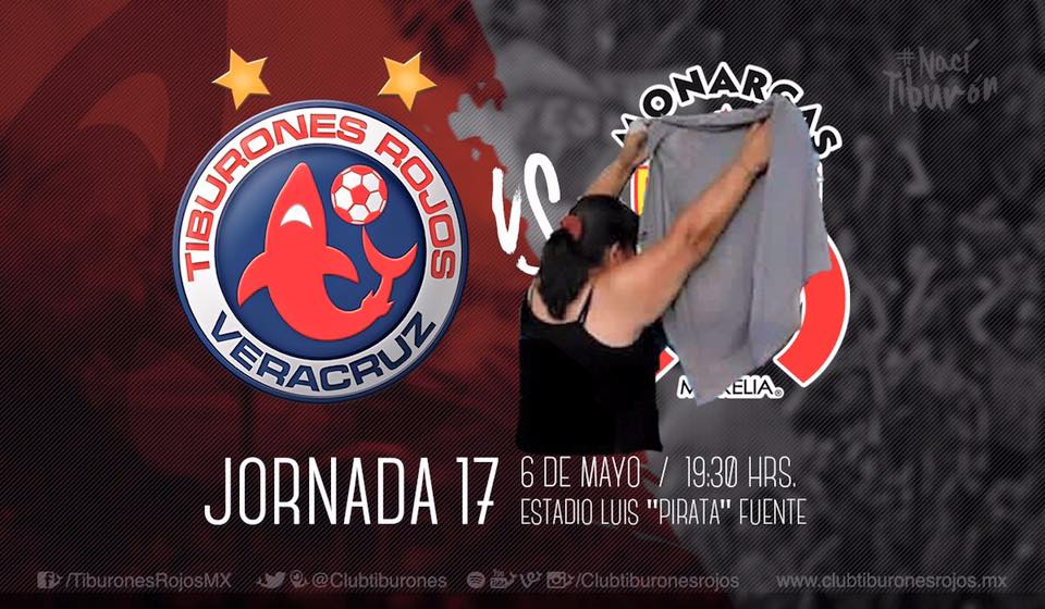 Veracruz se unió a la euforia por la #LadyCajero
