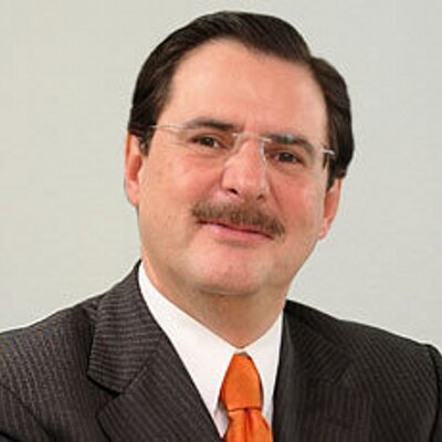 Alberto Aguilar opina.