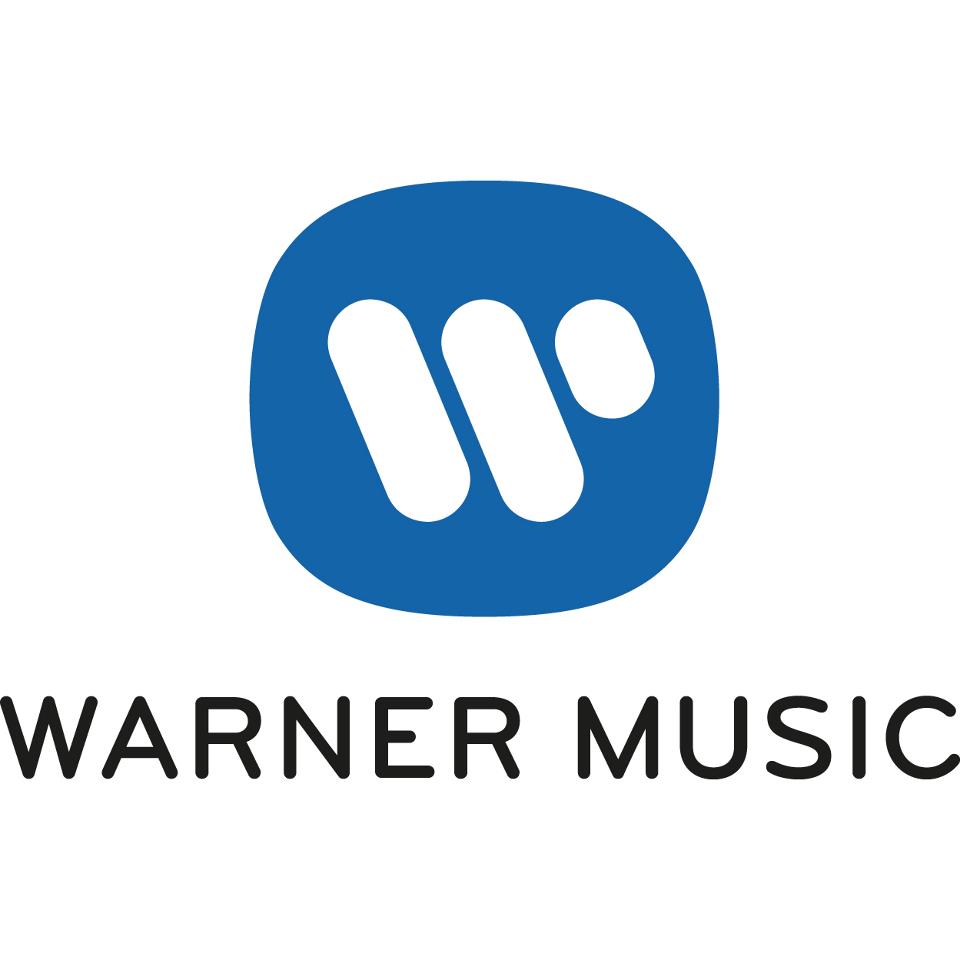 Warner Music.