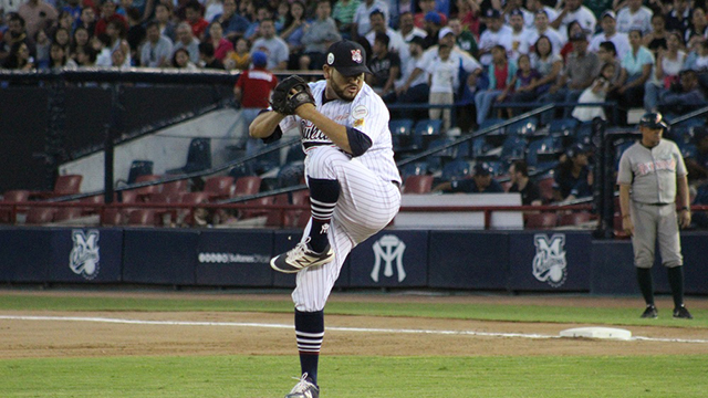 Sultanes ganó justo 