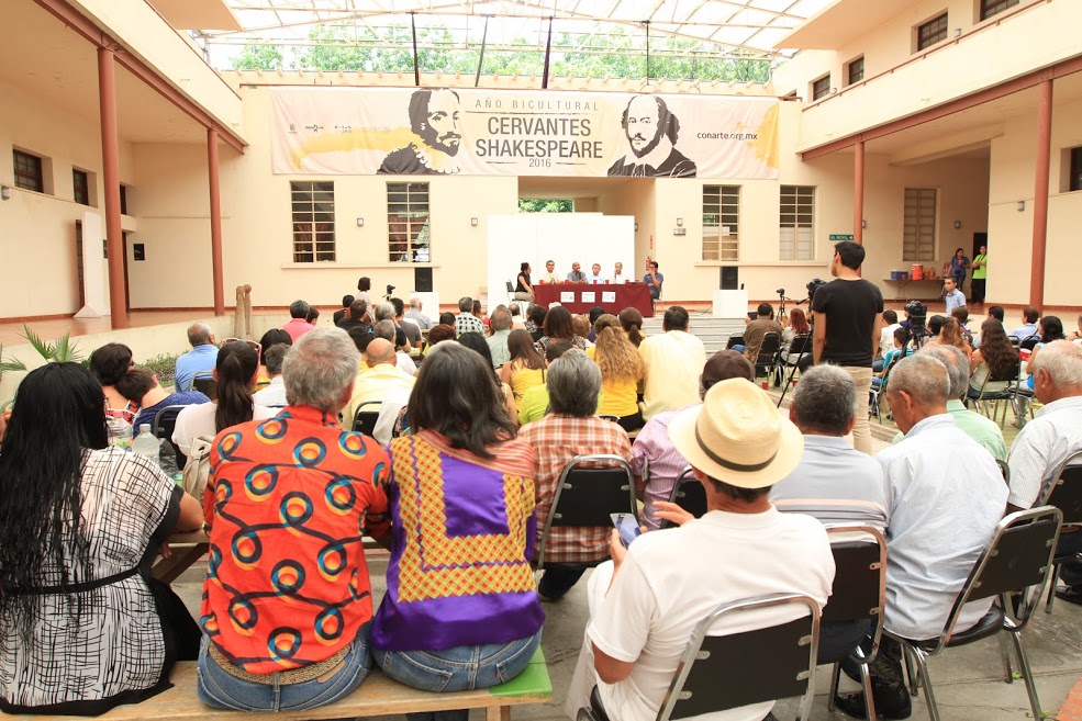 Ex trabajadores y Organizaciones Civiles acudieron a la reunión del Laboratorio Fundidora 3x3. 