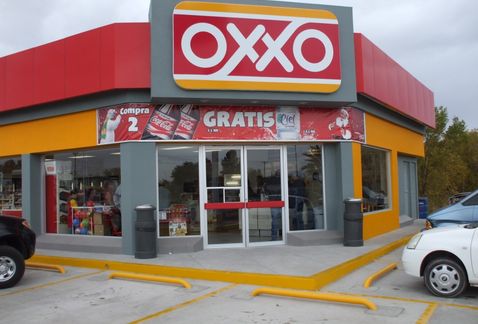 Además de las actas de nacimiento, se expedirán de matrimonio y defunción. 