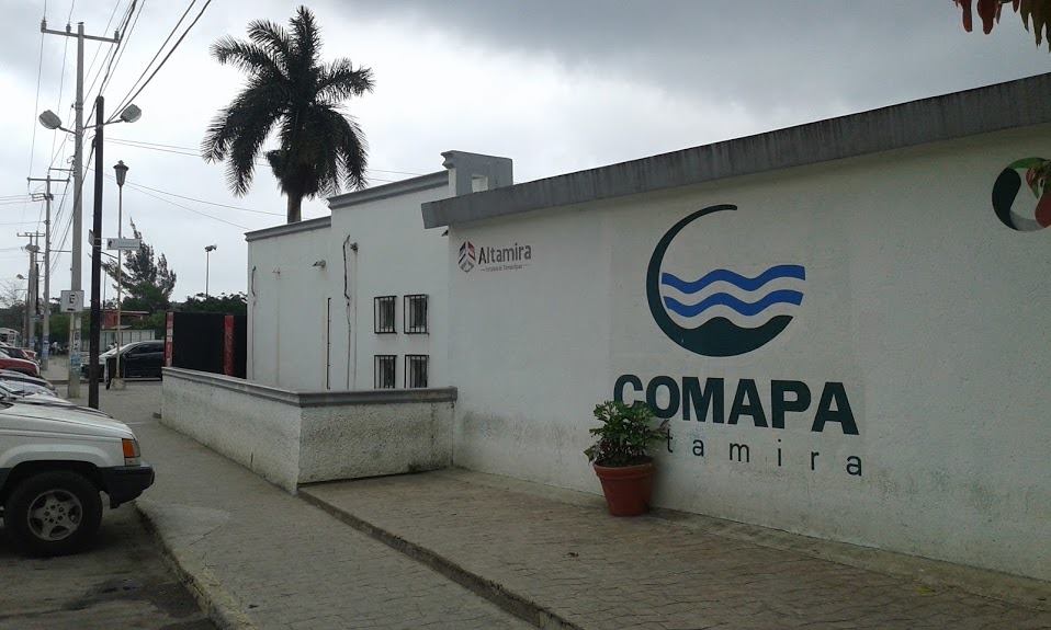 Comapa Altamira