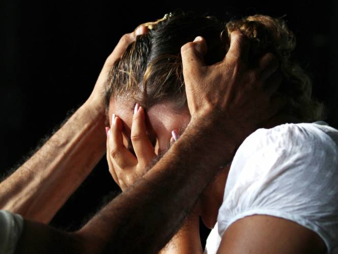La DSPM de Torreón informó del incremento en casos de mujeres víctimas de violencia.