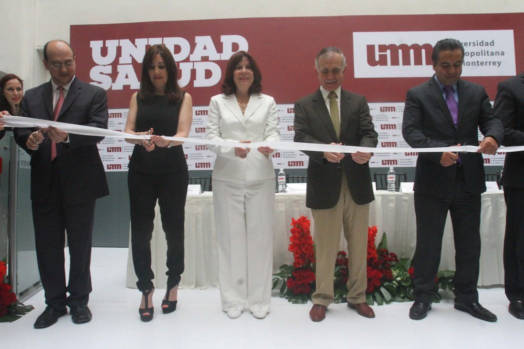 La unidad tiene una inversión entre 80 a 100 millones de pesos.