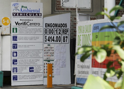 Verificentro 