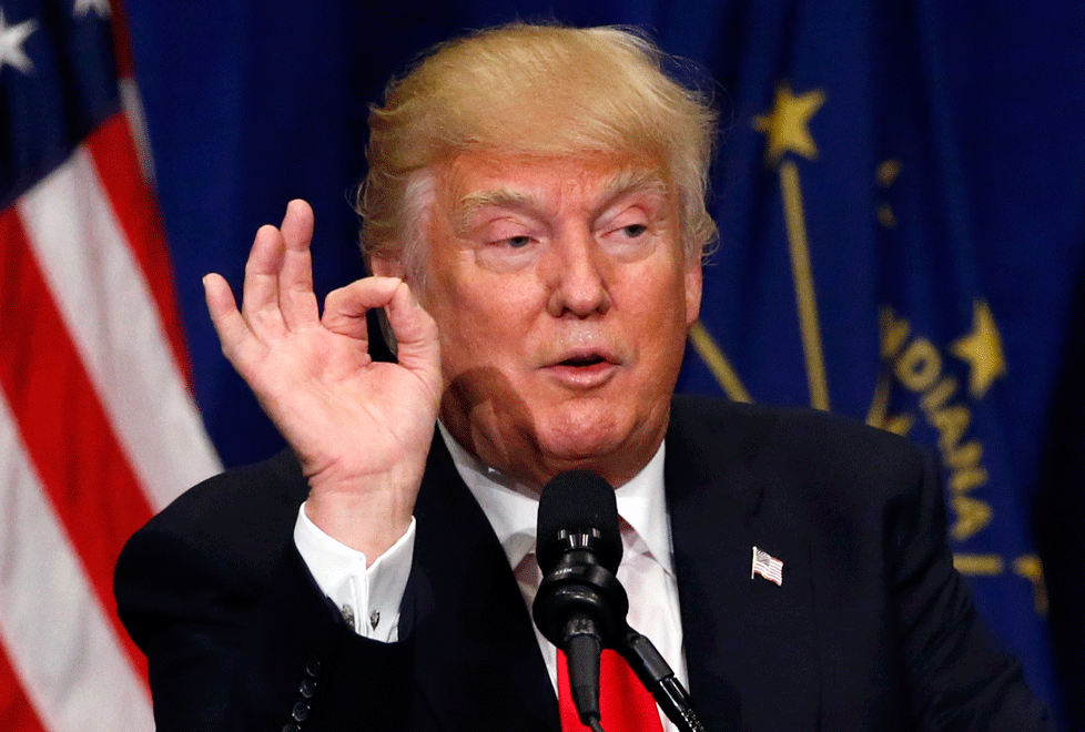 Hablar de reemplazar a Janet Yellen mina su autoridad y daña la credibilidad de la FED.