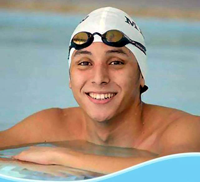 También participó en los centroamericanos de Veracruz 2014 y panamericanos de Toronto 2015.