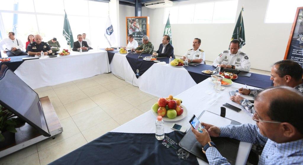 El índice de feminicidios bajó en Veracruz, de acuerdo con un estudio de ONU Mujeres.