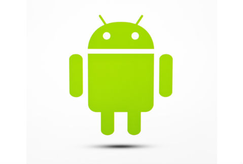 El nuevo Android N estará disponible en el verano. 