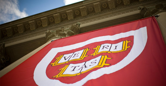 Harvard
