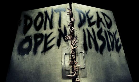 Imagen del avance. 