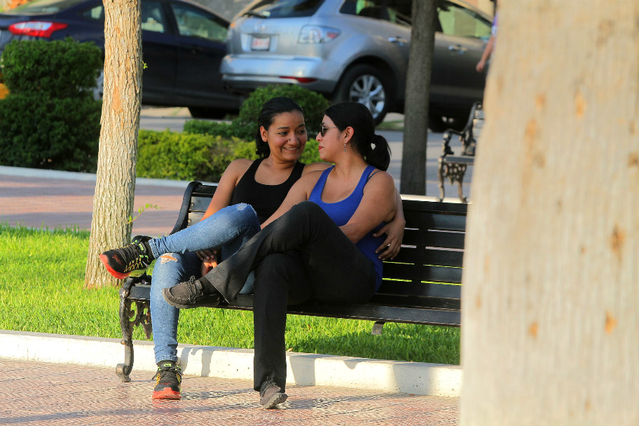 Mexico ocupa el segundo lugar a nivel mundial en asesinatos por discriminación a la comunidad gay.