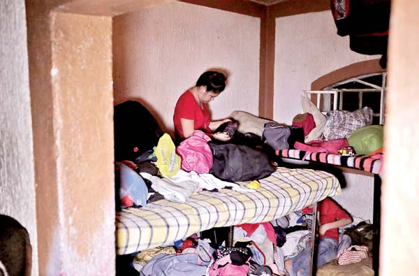 De los 251 centros para rehabilitación de adicciones, solo 35 cuentan con el aval de la Conadic.