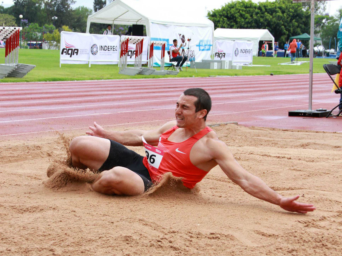 Luis Rivera