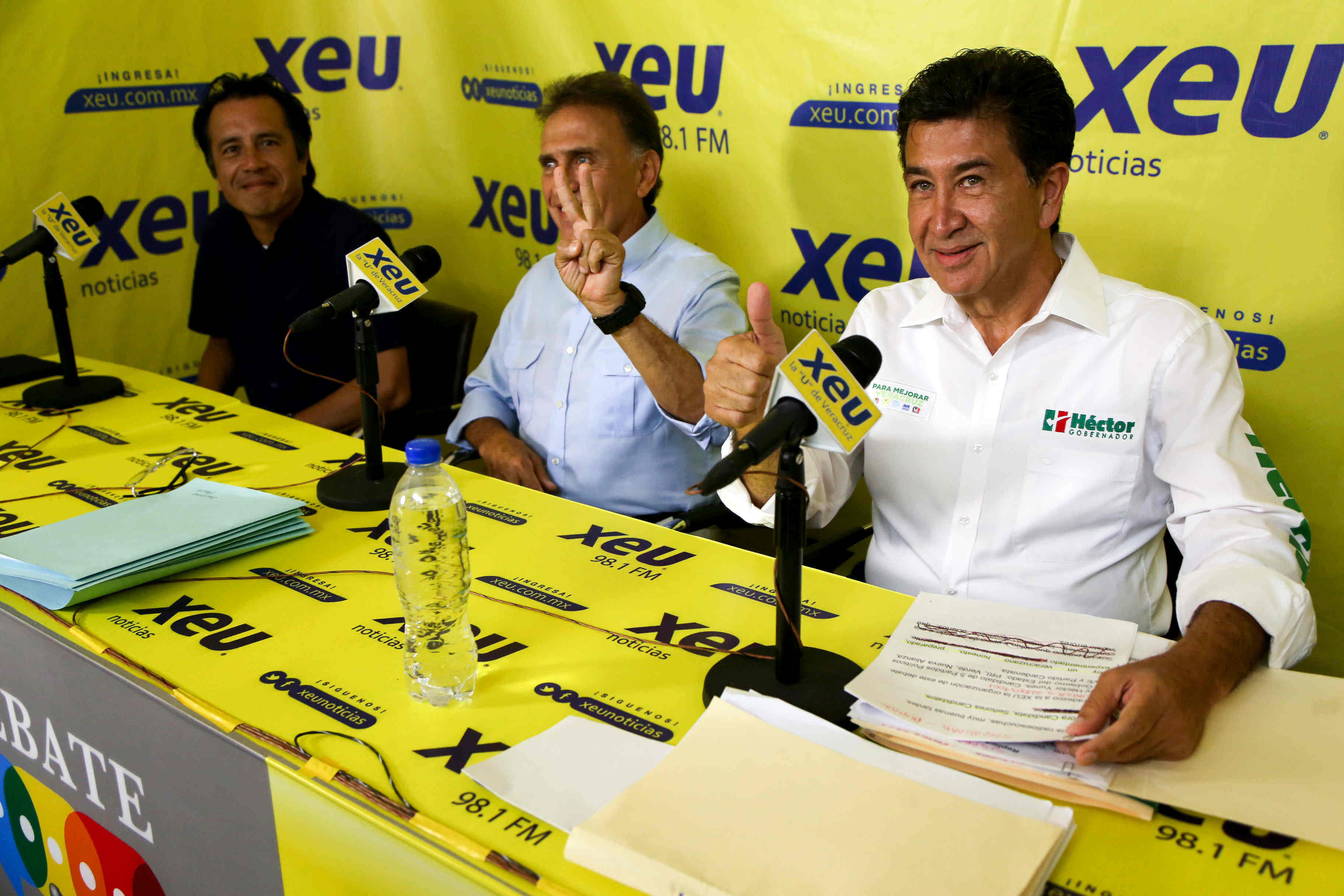 Yunes