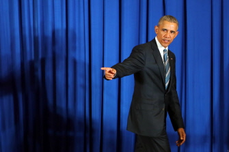 Obama visita Vietnam y Japón en una gira asiática que le llevará gran parte de la semana