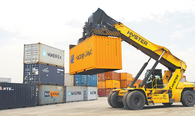 El bloque que conforman Perú, Chile, Colombia y México lidera en exportaciones. 