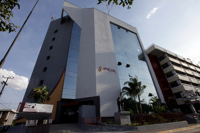 Farell estima que el período de suficiencia financiera del Ipejal termina en año 2029, por lo que en el corto y mediano plazo, se espera que cuente co