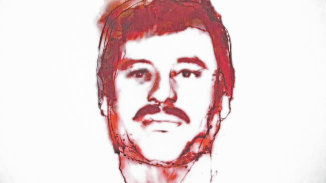 El avance de 30 segundos sigue en la plataforma de "streaming". 