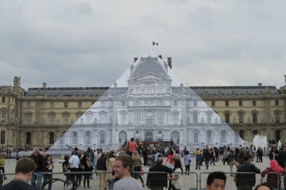 La instalación permanecerá abierta hasta el 28 de junio