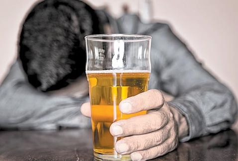 Salud Municipal en Lerdo apoya a los centros de Alcohólicos Anónimos.