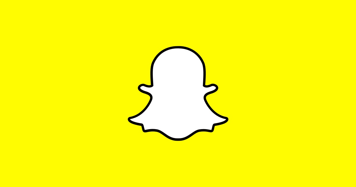 Snapchat podría estar valuada en 20 mil mdd.