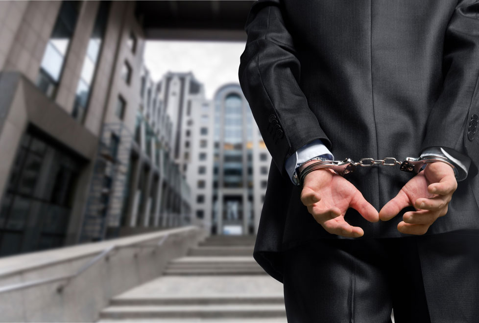 Malversación de activos, sobornos, corrupción y fraude en las adquisiciones de empresas son los delitos económicos más frecuentes en México.