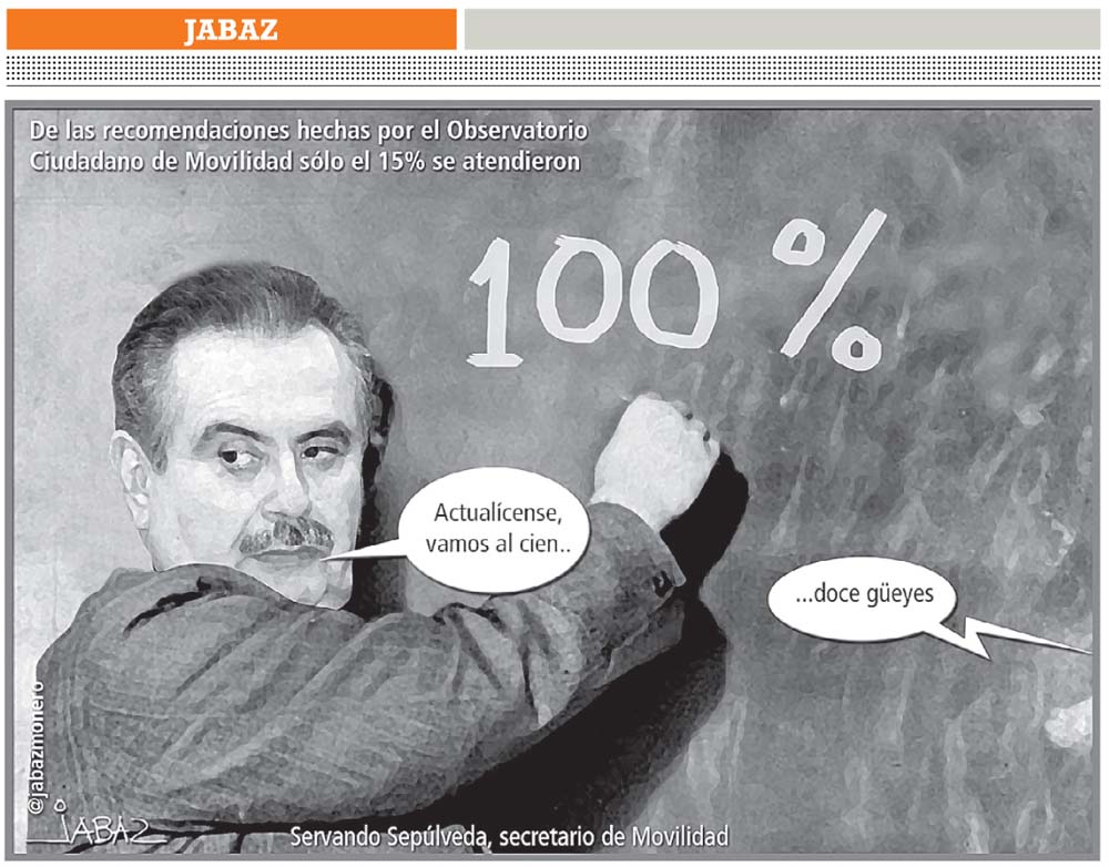 Jabaz