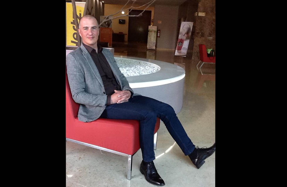 Miikka Pyykkönen,Investigador en políticas culturales