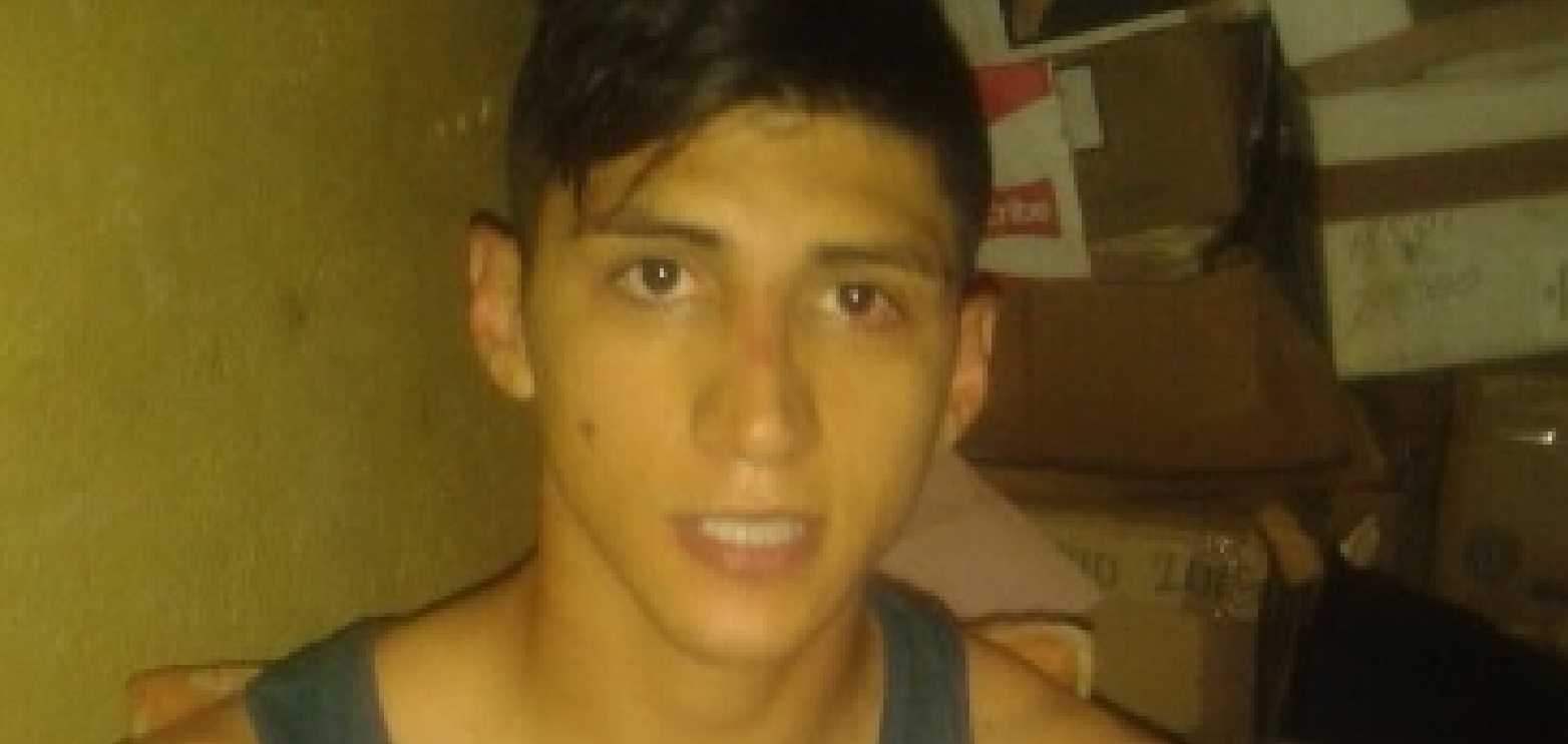 Rostro Pulido 