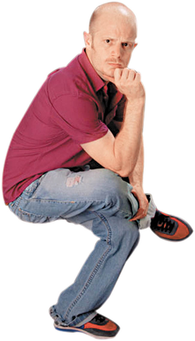 Facundo.