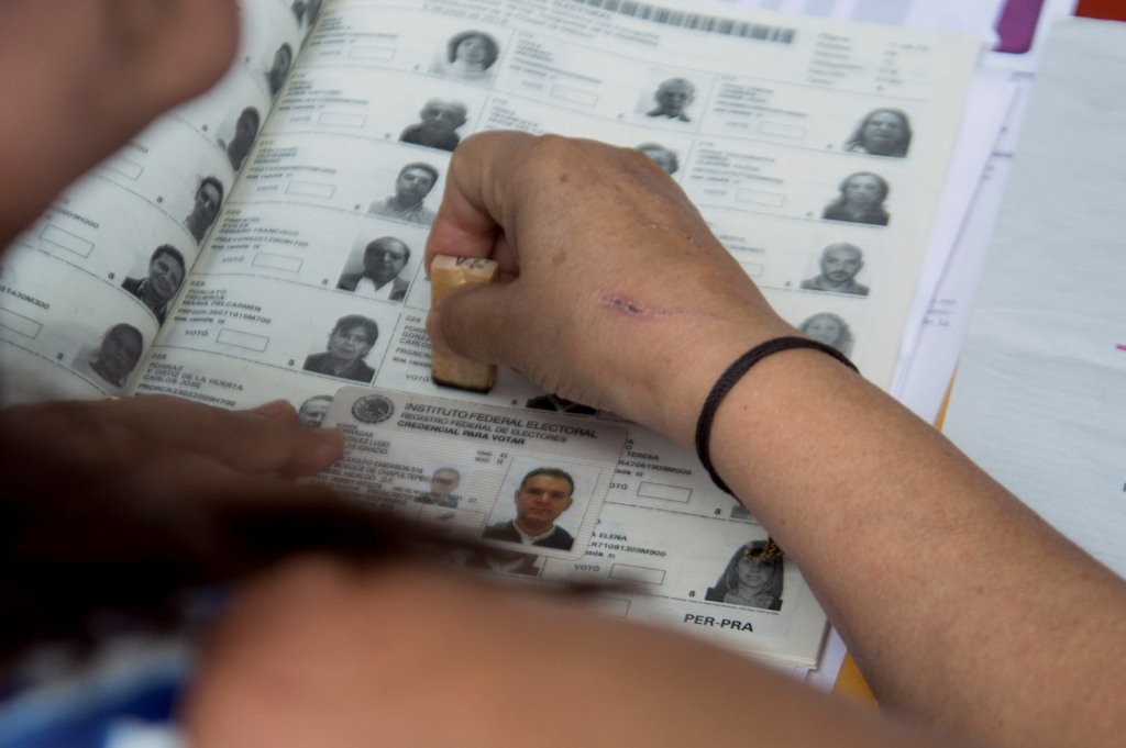 La Fepade ha realizado mil 597 atenciones a través de sus sistemas Fepadetel y Fepadenet.