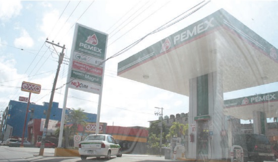 Estas condiciones deben irse corrigiendo en el camino; demandan piso parejo para inversionistas.
