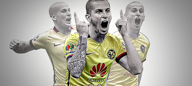Darío Benedetto jugará para Boca Juniors  