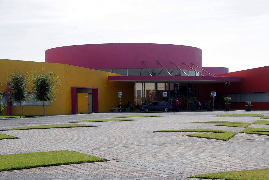 El 65 por ciento de las familias que acuden en busca de ayuda al CRIT Durango, tienen ingresos de menos de cinco mil pesos mensuales.